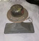 Vintage JENSEN Horn Tweeter 18437 RP 103 C5839 220536 Vintage JENSEN Horn Tweeter 18437 RP 103 C5839 220536