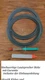 Infinity Kappa 7.1 High Quality Foam Beading Set with Warranty 233 Infinity Kappa 7.1 High Quality Foam Beading Set with Warranty 233