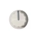 Pioneer DJ DAA1324 Replacement Knob, CFX 1/2 for DDJ-200, DDJ-400, DDJ-400N, DDJ Pioneer DJ DAA1324 Replacement Knob, CFX 1/2 for DDJ-200, DDJ-400, DDJ-400N, DDJ
