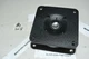 Mirage 4DR53083 Center Speaker Tweeter 4DR--53083 OM-C2-1 rare w5