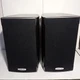 Polk Audio RTi A1 Bookshelf Speakers. Pair Black- Tested - Excellent. Polk Audio RTi A1 Bookshelf Speakers. Pair Black- Tested - Excellent.