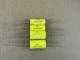 Recap Kit for Pioneer CS-403 Speaker Crossovers MPT Film Capacitors Recap Kit for Pioneer CS-403 Speaker Crossovers MPT Film Capacitors