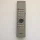 SAMSUNG BP59-00016 REMOTE CONTROL Tested