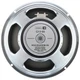 Celestion Heritage G12-65 65W, 12" Vintage Guitar Speaker 8 Ohm Celestion Heritage G12-65 65W, 12" Vintage Guitar Speaker 8 Ohm