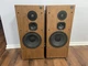 JBL L80T Speakers Pair JBL L80T Speakers Pair
