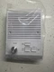 NuTone ISB-53 Indoor Intercom Speaker for IMA-516, Commu-ni-com ISB53
