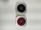 Set of 2JVC HSA1222-01A 5.25" Mid Range 8 ohm 60 Watt K-303 Speaker Japan SK303 Set of 2JVC HSA1222-01A 5.25" Mid Range 8 ohm 60 Watt K-303 Speaker Japan SK303