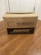 Bose 901 Series VI Direct/Reflecting Speaker System Walnut VG