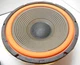 AMERICAN HIFI WF-120 HIGH FIDELITY 12" WOOFER - 250 WATTS 4 OHMS- WORKS GREAT AMERICAN HIFI WF-120 HIGH FIDELITY 12" WOOFER - 250 WATTS 4 OHMS- WORKS GREAT