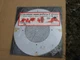 NOS UTAH MR8A Flush Mount Ceiling Speaker Baffle/Grille For 8" Speakers NOS UTAH MR8A Flush Mount Ceiling Speaker Baffle/Grille For 8" Speakers