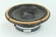 Vintage Bozak B-800BC 8 Inch 8 Ohm Mid Speaker Driver - Tested Vintage Bozak B-800BC 8 Inch 8 Ohm Mid Speaker Driver - Tested