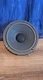 Vtg Ceramic Speaker 8 Ohm Radio Shack Realistic 10" Woofer 40-1331B Vtg Ceramic Speaker 8 Ohm Radio Shack Realistic 10" Woofer 40-1331B