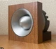 JBL Tweeter Stand JSA Oak Pair for 075 077 2402 2405 Speaker Set 2 JBL Tweeter Stand JSA Oak Pair for 075 077 2402 2405 Speaker Set 2