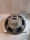 SANSUI W-2000 ORIGINAL 12"  8 OHM WOOFER FOR SP-2000 - EXCELLENT CONDITION