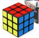 3D Cube Magic Cube 3x3 Speed Cube Super & Durable Puzzles Toys Turns Quick 3D Cube Magic Cube 3x3 Speed Cube Super & Durable Puzzles Toys Turns Quick