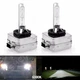 New xenon HID headlight ballast D3S for Cadillac XTS CTS High & Low Beam Qty2