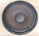 Used Original Vintage JBL Model 127H-2 Stereo Speaker Woofer 10" *Parts/Repair Used Original Vintage JBL Model 127H-2 Stereo Speaker Woofer 10" *Parts/Repair