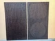 Acoustic Research AR2a / AR2x / AR2ax Gold Grids AR3a Canvas