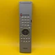 Genuine Samsung Remote Control BP59-00016
