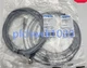 1 PCS NEW IN BOX NEBU-M12G5-K-2.5-LE5 541330 Electromagnetic cable #E7