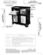 Sams Photofacts 466-25 Phonograph RCA Victor Models 59AV1 59V1