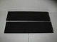 Infinity Speaker Set RS 525 Tower Speakers Screens Covers Only Infinity Speaker Set RS 525 Tower Speakers Screens Covers Only