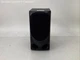 Kenwood LS-A3 Singular Bookshelf Speaker - Tested