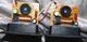 Polk RT35i crossovers pair Polk RT35i crossovers pair