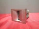 - As Is - Pioneer Ribbon Super STV-020-C for  PT-R9  or PT-R7 ?　- not clear