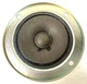 Vintage Pioneer CS-A5000 Speaker Used Part - 3" (7.7cm) Midrange 130809 #1 Vintage Pioneer CS-A5000 Speaker Used Part - 3" (7.7cm) Midrange 130809 #1