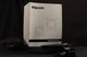 Klipsch SW-110 SW-112 Subwoofer Owner's Manual Vintage