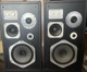 Marantz HD550 Marantz HD550