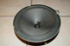 VOX 33-5077-6 11L4-1 SINGLE AMPLIFIER SPEAKER FOR REPAIR AS IS VERY RARE 517C3