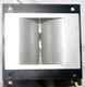 Pioneer PT-R01A Ribbon Tweeter CS-903, 803, 703, 603 - for parts or repair Pioneer PT-R01A Ribbon Tweeter CS-903, 803, 703, 603 - for parts or repair
