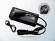 16V AC/DC Adapter For Harman Kardon iSub 2000 Subwoofer Speaker Power Supply PSU