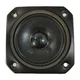Marantz SP-2366 Speaker 8 ohm 25 W 3" Mid Range 080M0201  CLEAN & READY