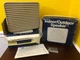 Pair Of New 1993 Radio Shack Indoor/Outdoor Mounted Speakers Cat. No. 40-1248B