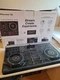 🎧 Pioneer DJ DDJ-200 Smart DJ Controller – Boxed – Plexi Cover 🎧 Pioneer DJ DDJ-200 Smart DJ Controller – Boxed – Plexi Cover