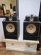 Technics SB-7000 Speakers Technics SB-7000 Speakers