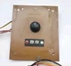 Vintage UTAH 3-Way crossover from Model M-1030 Floor Speaker tested good Vintage UTAH 3-Way crossover from Model M-1030 Floor Speaker tested good