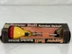 Vintage Screw Ball Ratcheting Screwdriver, SB-100 w/ Box & Original Receipt Prop Vintage Screw Ball Ratcheting Screwdriver, SB-100 w/ Box & Original Receipt Prop