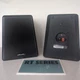 Polk Audio RT f/x RTFXRC 03189 Speakers (PR)  Dipole Bipole