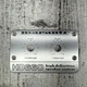 Marantz HD660 Midrange & Tweeter Adjust Trim Back Plate w/ Screws Marantz HD660 Midrange & Tweeter Adjust Trim Back Plate w/ Screws