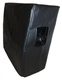 Marshall 1960AX 4x12 Slant Cabinet - Black Vinyl Cover w/Piping Option (mars228)