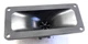ESS HD1000 SPEAKER -1(ONE)  MOTOTOLA HORN PIEZO TWEETER - PARTING OUT
