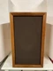 VINTAGE LAFAYETTE ELIPTOFLEX SY-384WX. WITH SK-58W SPEAKER DRIVERS