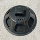 ( 1 ) ONE JENSEN P15R-C5835 WOOFER SPEAKER 15" ( 1 ) ONE JENSEN P15R-C5835 WOOFER SPEAKER 15"