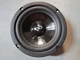 NEW 5" Woofer Speaker Sealed MidRange 8ohm Five inch PA PRO Audio Replacement