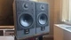 Celestion Sl600si