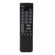 Remote Control For Denon RC-212 RC-216 DCD-485 DCD-520 DCD-560 DCD-610 CD Player Remote Control For Denon RC-212 RC-216 DCD-485 DCD-520 DCD-560 DCD-610 CD Player
